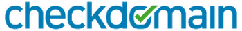 www.checkdomain.de/?utm_source=checkdomain&utm_medium=standby&utm_campaign=www.vonmuehlen.com